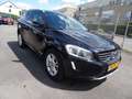 Volvo XC60 D5 SUMMUM Noir - thumbnail 12