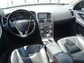Volvo XC60 D5 SUMMUM Noir - thumbnail 8