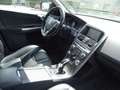 Volvo XC60 D5 SUMMUM Noir - thumbnail 10