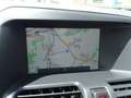 Volvo XC60 D5 SUMMUM Noir - thumbnail 11