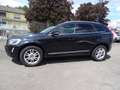 Volvo XC60 D5 SUMMUM Noir - thumbnail 13
