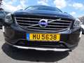 Volvo XC60 D5 SUMMUM Noir - thumbnail 3