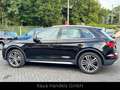 Audi Q5 quatt. Kamera/HeadUp/Luft/Virtual/Panorama Schwarz - thumbnail 7