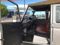Land Rover Defender 110 2.5Td5 SW E Grigio - thumbnail 10
