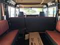 Land Rover Defender 110 2.5Td5 SW E Grigio - thumbnail 14