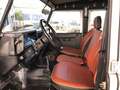Land Rover Defender 110 2.5Td5 SW E Grigio - thumbnail 8