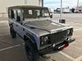 Land Rover Defender 110 2.5Td5 SW E Grigio - thumbnail 6