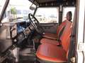 Land Rover Defender 110 2.5Td5 SW E Grigio - thumbnail 7
