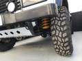 Land Rover Defender 110 2.5Td5 SW E Gris - thumbnail 16