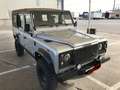 Land Rover Defender 110 2.5Td5 SW E Grigio - thumbnail 5
