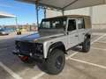 Land Rover Defender 110 2.5Td5 SW E Grigio - thumbnail 1