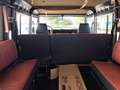 Land Rover Defender 110 2.5Td5 SW E Grigio - thumbnail 9