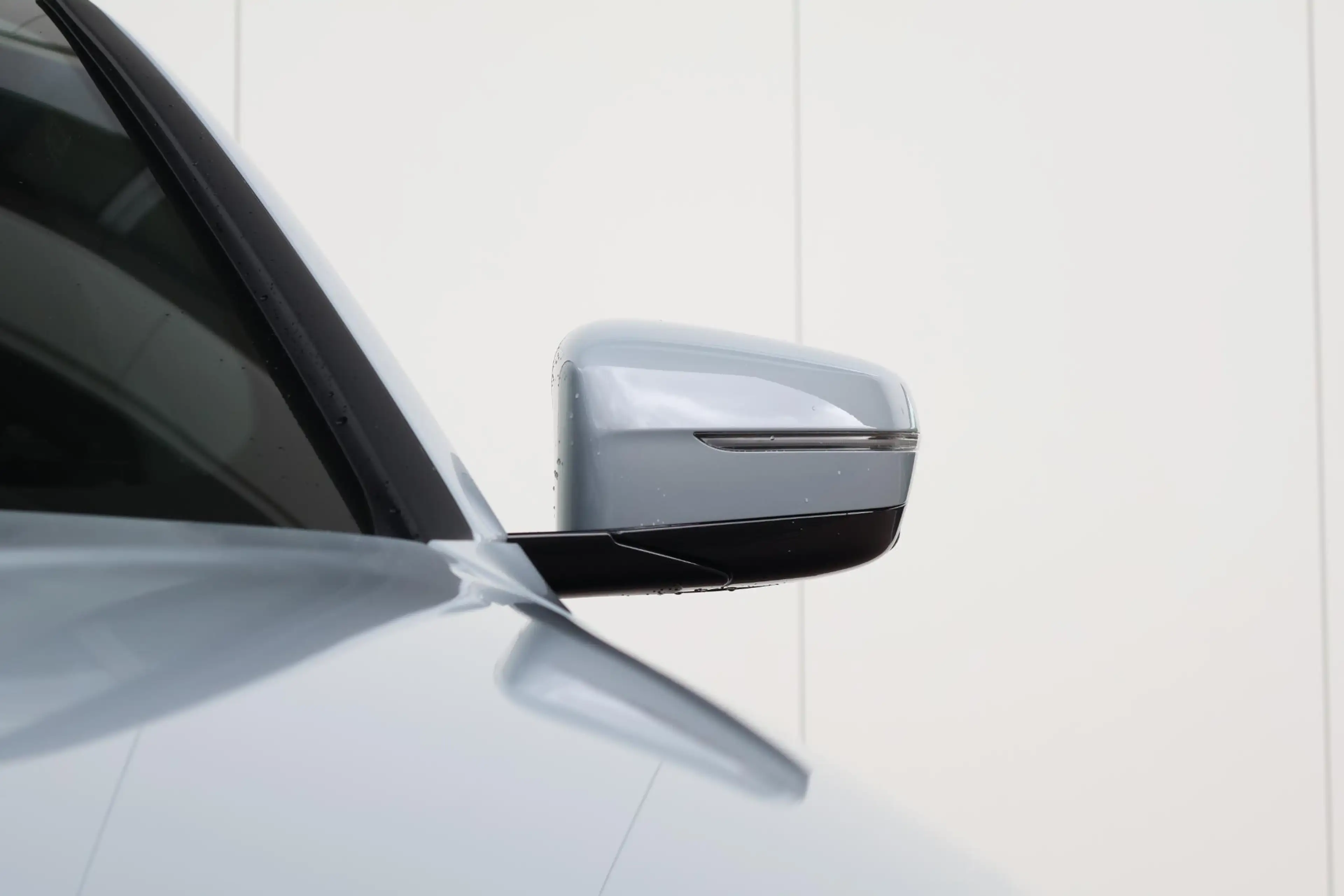 BMW i4 eDrive40 M Sport Edition 84 kWh | Sport Pakket Pro — photo 4