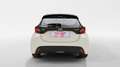 Toyota Yaris BERLINA CON PORTON 1.5 VVT-I HYBRID BUSINESS PLUS Blanc - thumbnail 6