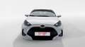 Toyota Yaris BERLINA CON PORTON 1.5 VVT-I HYBRID BUSINESS PLUS Blanc - thumbnail 2