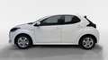 Toyota Yaris BERLINA CON PORTON 1.5 VVT-I HYBRID BUSINESS PLUS Blanc - thumbnail 8