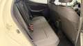 Toyota Yaris BERLINA CON PORTON 1.5 VVT-I HYBRID BUSINESS PLUS Blanc - thumbnail 14