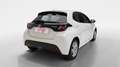 Toyota Yaris BERLINA CON PORTON 1.5 VVT-I HYBRID BUSINESS PLUS Blanc - thumbnail 5