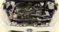 Toyota Yaris BERLINA CON PORTON 1.5 VVT-I HYBRID BUSINESS PLUS Blanc - thumbnail 21