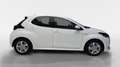 Toyota Yaris BERLINA CON PORTON 1.5 VVT-I HYBRID BUSINESS PLUS Blanc - thumbnail 4