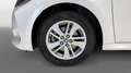 Toyota Yaris BERLINA CON PORTON 1.5 VVT-I HYBRID BUSINESS PLUS Blanc - thumbnail 18