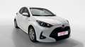 Toyota Yaris BERLINA CON PORTON 1.5 VVT-I HYBRID BUSINESS PLUS Blanc - thumbnail 3