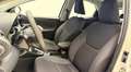 Toyota Yaris BERLINA CON PORTON 1.5 VVT-I HYBRID BUSINESS PLUS Blanc - thumbnail 16