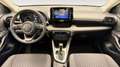 Toyota Yaris BERLINA CON PORTON 1.5 VVT-I HYBRID BUSINESS PLUS Blanc - thumbnail 11