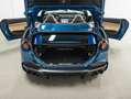 Ferrari Portofino M Blau - thumbnail 15