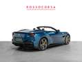 Ferrari Portofino M Blau - thumbnail 5