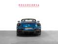 Ferrari Portofino M Blau - thumbnail 6