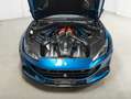 Ferrari Portofino M Blau - thumbnail 14