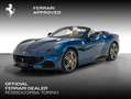Ferrari Portofino M Blau - thumbnail 1