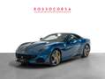 Ferrari Portofino M Blau - thumbnail 2