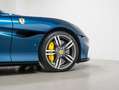 Ferrari Portofino M Blau - thumbnail 7