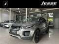 Land Rover Range Rover Evoque Evoque 2.0 eD4 Pure Navi PDC RCam Grigio - thumbnail 1