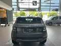 Land Rover Range Rover Evoque 2.0 eD4 Pure Navi PDC RCam Grau - thumbnail 6
