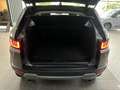 Land Rover Range Rover Evoque 2.0 eD4 Pure Navi PDC RCam Grau - thumbnail 17