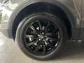 Land Rover Range Rover Evoque Evoque 2.0 eD4 Pure Navi PDC RCam Grigio - thumbnail 18