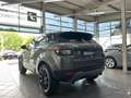 Land Rover Range Rover Evoque Evoque 2.0 eD4 Pure Navi PDC RCam Grigio - thumbnail 7