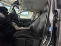Land Rover Range Rover Evoque Evoque 2.0 eD4 Pure Navi PDC RCam Grigio - thumbnail 10