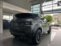 Land Rover Range Rover Evoque Evoque 2.0 eD4 Pure Navi PDC RCam Grigio - thumbnail 5