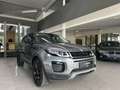 Land Rover Range Rover Evoque Evoque 2.0 eD4 Pure Navi PDC RCam Grigio - thumbnail 3