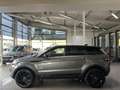 Land Rover Range Rover Evoque Evoque 2.0 eD4 Pure Navi PDC RCam Grigio - thumbnail 8