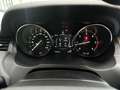 Land Rover Range Rover Evoque Evoque 2.0 eD4 Pure Navi PDC RCam Grigio - thumbnail 19