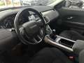 Land Rover Range Rover Evoque Evoque 2.0 eD4 Pure Navi PDC RCam Grigio - thumbnail 9