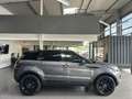 Land Rover Range Rover Evoque 2.0 eD4 Pure Navi PDC RCam Grau - thumbnail 4