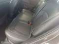 Kia Sportage 2.0 Automaat Plus Pack Bruin - thumbnail 10