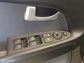 Kia Sportage 2.0 Automaat Plus Pack Bruin - thumbnail 12