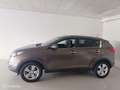 Kia Sportage 2.0 Automaat Plus Pack Bruin - thumbnail 6